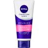 От Nivea Cream Care Facial Very 130 г [Набор 4] Очищающее, Увлажняющее,