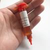 5 мл Жидкий Оптически Прозрачный Клей Клей Инструмент для Ремонта Мобильного Телефона Защитная Пленка