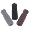 2 шт. губки Walker опора для ходьбы накладка на рукоятку пожилые захваты аксессуары для трости утолщенные сменные рукоятки губки накладки для костылей
