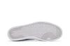 Nike Court Shot Diffused Blue White Cement Grey Pure Platinum