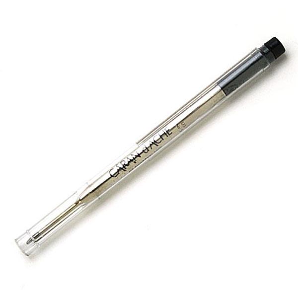 Шариковая ручка Karan Dash Goliath с наконечником B Bold