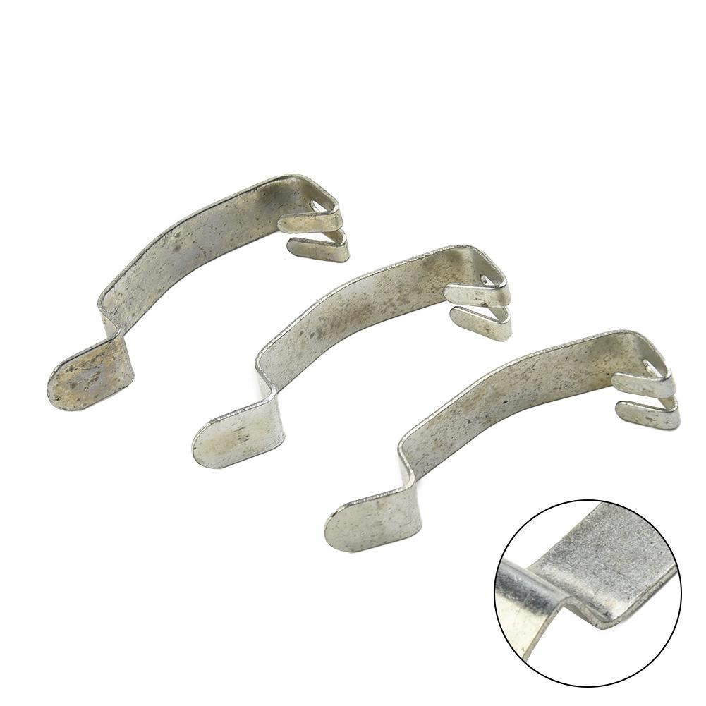 13711716113 Корпус воздушного фильтра двигателя к пружинному зажиму массового расхода воздуха для BMW 1 серии F20 3 серии F30 F35 116 118 120 316 320