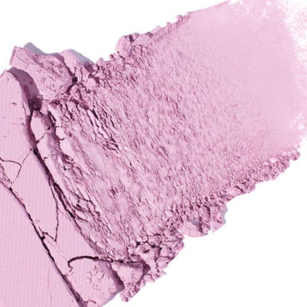 Daisyk Румяна для лица Blending Mood Cheek 11.4г, 05 Violet Knit, 1 штука