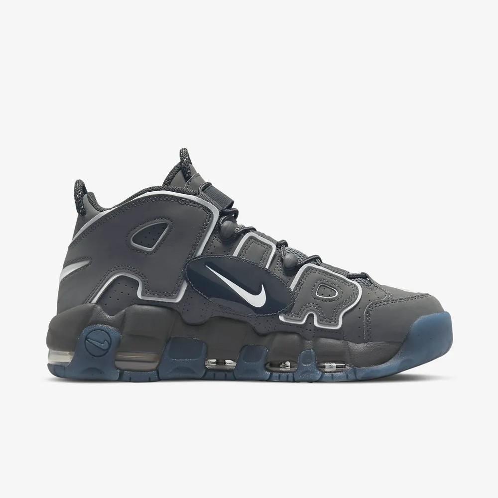 Nike Air More Uptempo 96 Копирование и вставка DQ5014-068