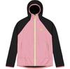 Куртка Picture Softshell