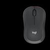Беспроводная Bluetooth-мышь Logitech M240 Silent