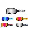 Motocross Goggles Ski MX Off Road Glasses Motorbike Outdoor Cycling ATV Glass Dirt Bike Goggle