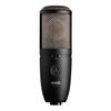 AKG P420 Project Studio Линейный конденсаторный микрофон