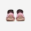 [Nike] Air Superfly [HQ7955-601]