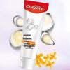 Colgate Отбеливающая зубная паста