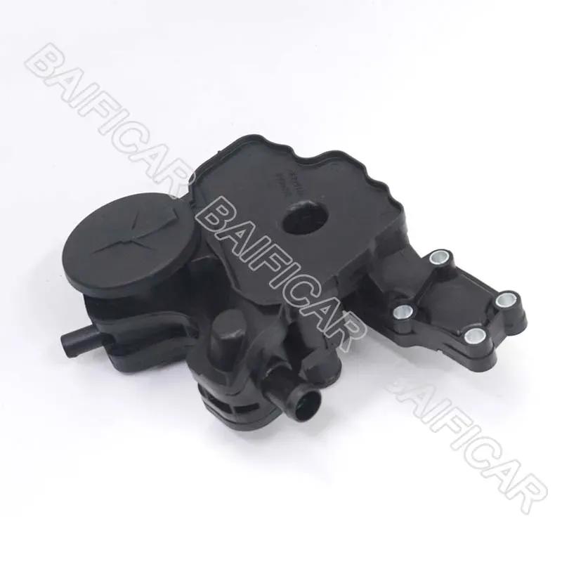 Baificar Brand New Oil Gas Separator PCV Exhaust Valve Assembly 105168A0 97319A0 For SAIC MAXUS G10 2.0T