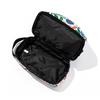 Polerstuff Dope Kit Белый