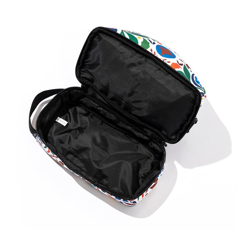 Polerstuff Dope Kit Белый