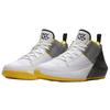Air Jordan Why Not Zer0.1 Chaos Pf 'Optic Yellow' Jordan BV5499-100