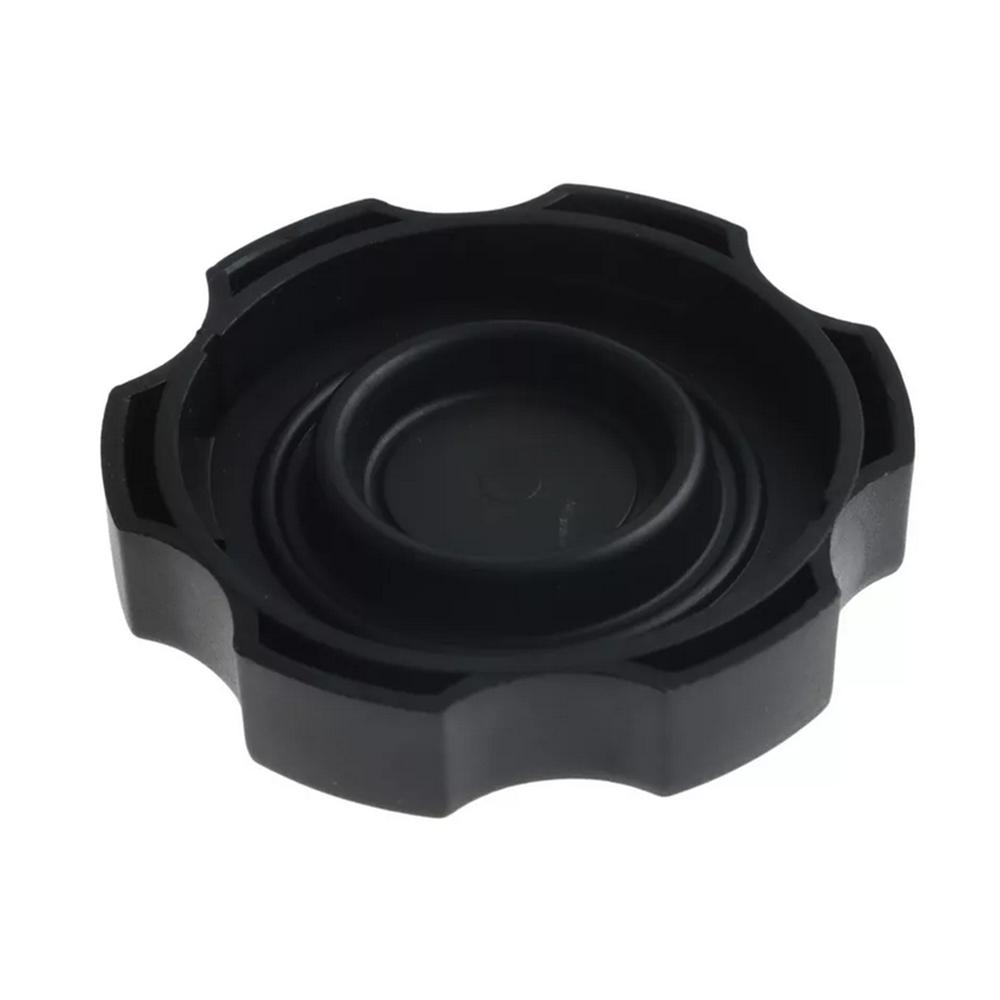 Крышка бачка главного тормозного цилиндра для Hyundai Sonata Tucson Veloster Kia Soul