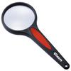Лупа Vixen Miracall Loupe R70 42951 Черный