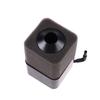 Bio Sponge Filter For Aquarium Fish Tank Air Pump Aquarium Accessories