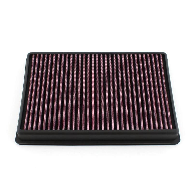 For BMW Motorcycle S1000RR S1000XR S1000R HP4 Competition HP4 HP4 Race High Flow Air Filter