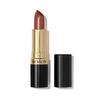 REVLON Super Lustrous Lipstick Pearl Coffee Bean 300 - (пункт)