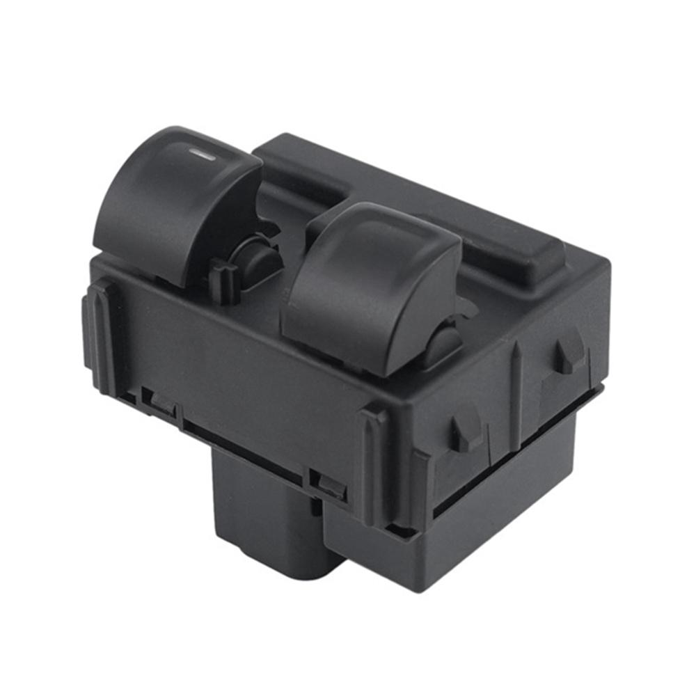 Front Power Window Control Switch For Jeep Wrangler 2-DOOR 2013-2017 68156218AC