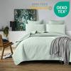 Flower Shaped Bed Cover