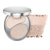 TIRTIR Хайлайтер-дуэт "Призма" 3 цвета Glow Highlighter 7 г