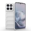 Ударопрочный Мягкий Бронированный Чехол Fundas Para Для Motorola Edge 70 Fusion 70 Air Pro Edge70Fusion 5G Чехлы Coque Жидкий Силиконовый Чехол