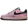 Air Force 1 Low Vibram Pack 'Silt Red Light Violet' Мужские IH1943-600