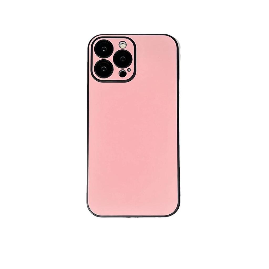 Чехол для iPhone 17 из натуральной пигментированной кожи, совместим с Apple 16 Pro Max, полное покрытие камеры, защита от падений.