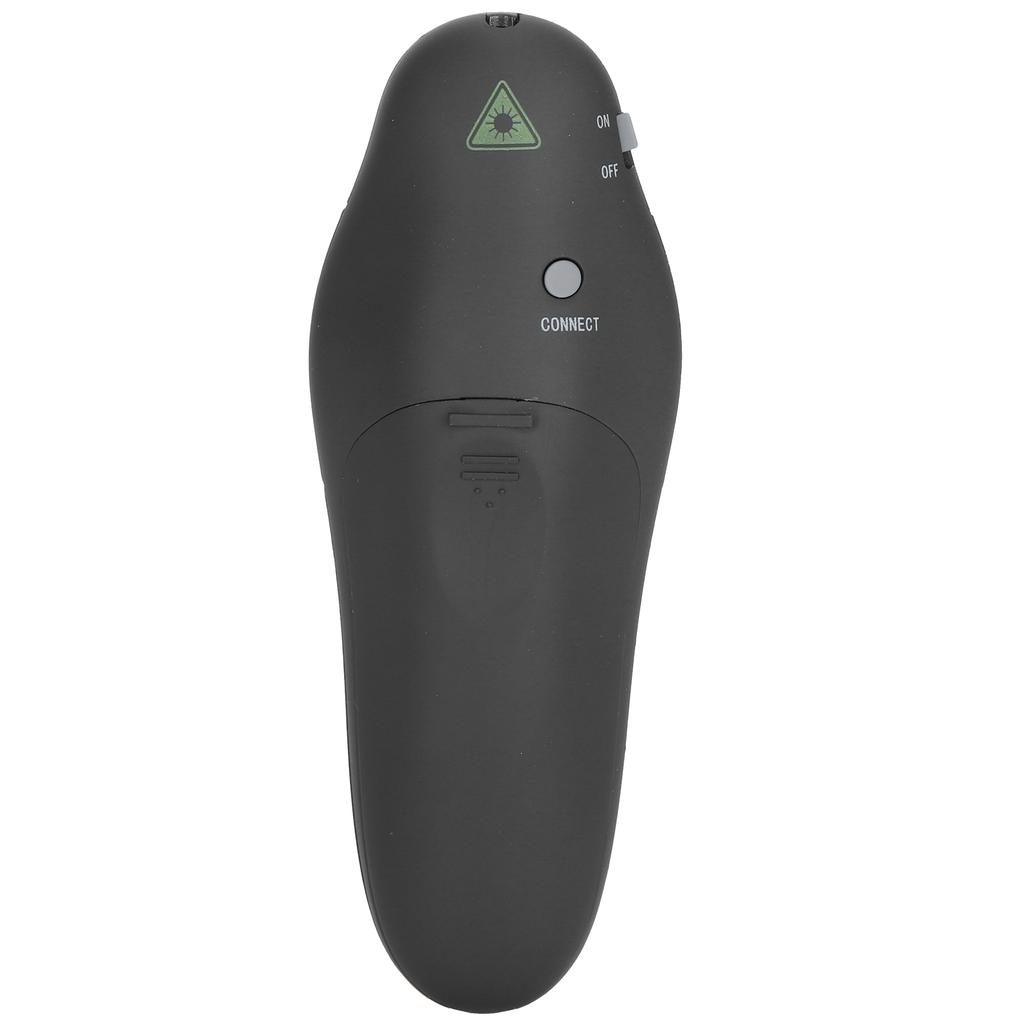 Page Turning Pen Wireless Presenter PPT Page Turning Intelligent Remote Controller