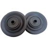 Weilikang Fitness Pulley Guide Wheel