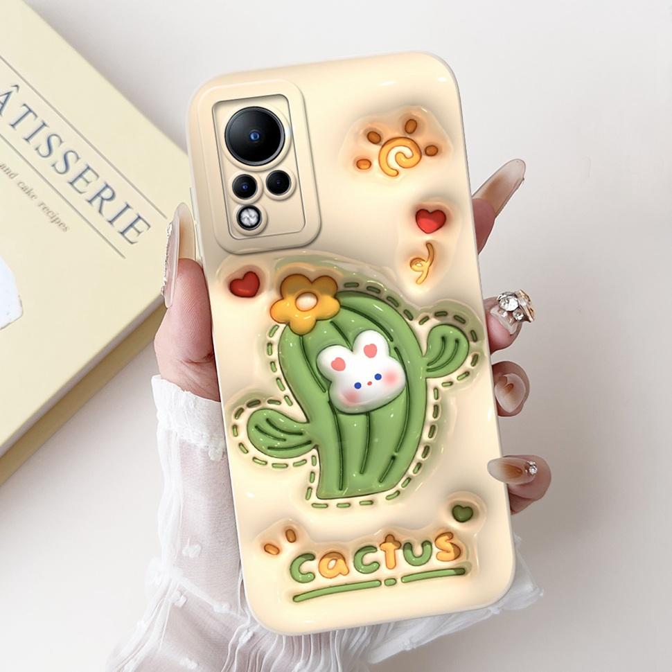 Чехол для Infinix Note 11 X663 X663B Чехол Силиконовый Мягкий ТПУ Fundas Красивая Девушка Чехол для Телефона Для Infinix Note 11 Note11 Capa Оболочка