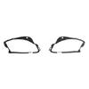 Уплотнительная лента фары Mercedes-Benz E-Class W213 2138260091/2138260191