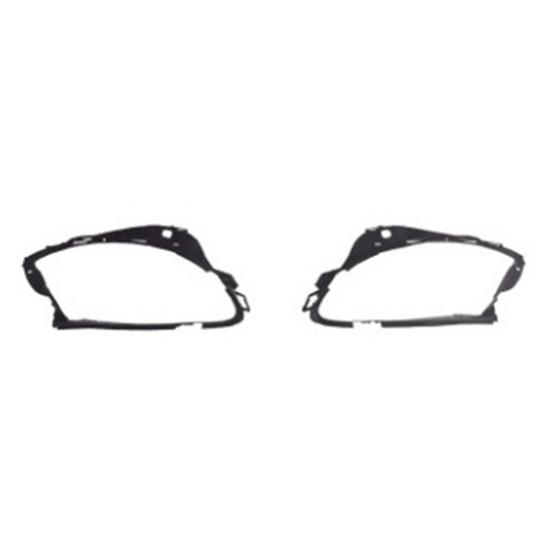 Уплотнительная лента фары Mercedes-Benz E-Class W213 2138260091/2138260191