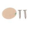 4A Infrared Automatic Switch Detector Black PIR Motion Sensor Switch  LED Strip