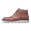 Ботинки мужские Westmore Moc-Toe Chukka Work Boots Brown A41Z1500