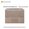Microsoft Чехол-клавиатура для Surface Pro с местом для Slim Pen