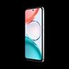 Honor Play 70 Plus 5G Smartphone (CN version)