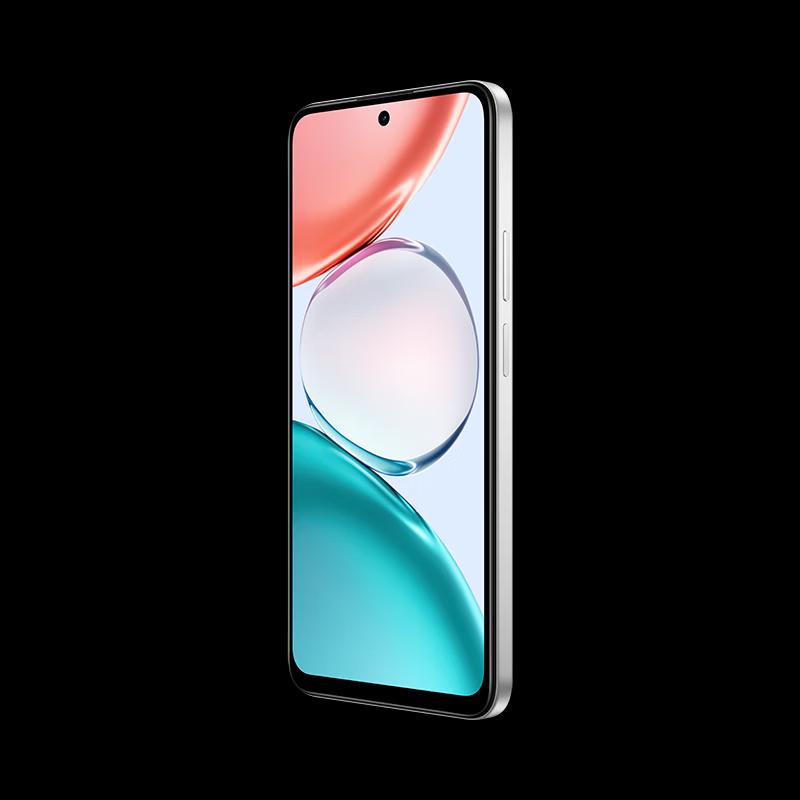 Honor Play 70 Plus 5G Smartphone (CN version)