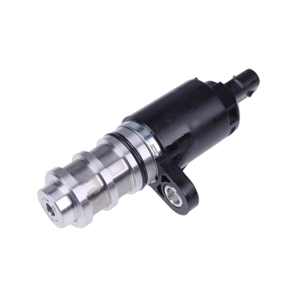 НОВЫЙ Клапан регулирования давления масла двигателя 11417622768 Для BMW 335i 535i