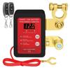 Battery Switch Cars Battery Switch Battery Switch With Voltage Display Battery Switch , For Boats