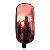 Horizon Forbidden West пенал двухслойный милый пенал красивый студенческий корейский канцелярский держатель для ручек детские школьные принадлежности