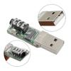 2Mode Morse Code CW Trainer CW Training Device Compatible for Computers And Smartphones, Easy Setups LED Indicators