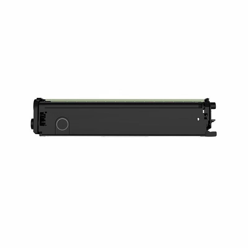 Pantum CTL-1150HY Original Yellow Toner Cartridge