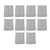 120PCS Dual Nail Form Reusable Dual Mold French Nail Tips Forms Guide Extension Manicure
