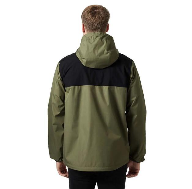 Helly Hansen Vancouver Rain куртка