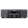SHILE Bluetooth Wall-mounted Conference Audio System (CN version)