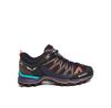 Трекинговые ботинки WS Mtn Trainer Lite