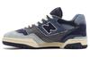 550 'Boro Pack' BB550J
