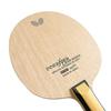 Butterfly Table Tennis Racket Innerforce Layer ZLC 5-ply Wood + 2 ZL Carbon (Inner Fiber) J.T.T.A. Certified